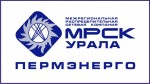   . -2014              