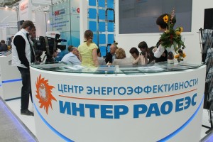          2012      