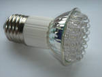         LED-