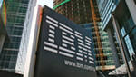 IBM     
