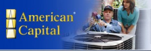      Jamaica Public Service  BMR Energy