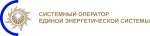         2016      2020 