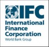 ICF/EKO    (. ),     9   