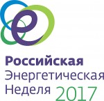    2017