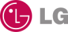    :  LG ELECTRONICS