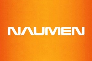 Naumen Contact Center       