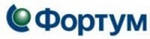   Fortum       
