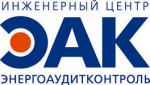 ܻ      ѻ