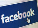 Facebook  Greenpeace     