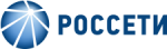          3d-       