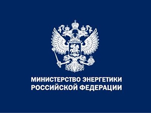     25.10.2017 1013        Ȼ