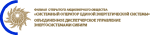           IT    ѻ    