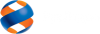    ",  "