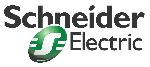Schneider Electric    Global Xperience Efficiency 2013