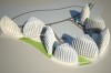    Studio Nicoletti Associati