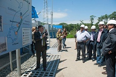           - 2012 