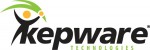  5.16 KEPServerEX       