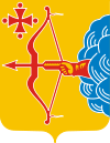  2012 .      50   