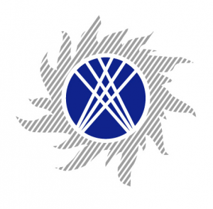     346    -1    