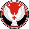 26  2011            - 21 