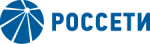    -2019      