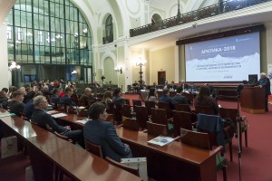               -2018