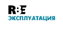 RBE      - 
