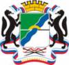  2011     3    