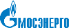     ""     