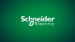 Schneider Electric     :        