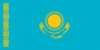            2012-2015  