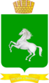      16- ,    ""