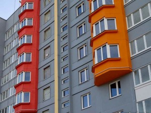  220    