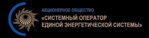   , , ,       ,      