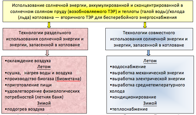 ris_2.png