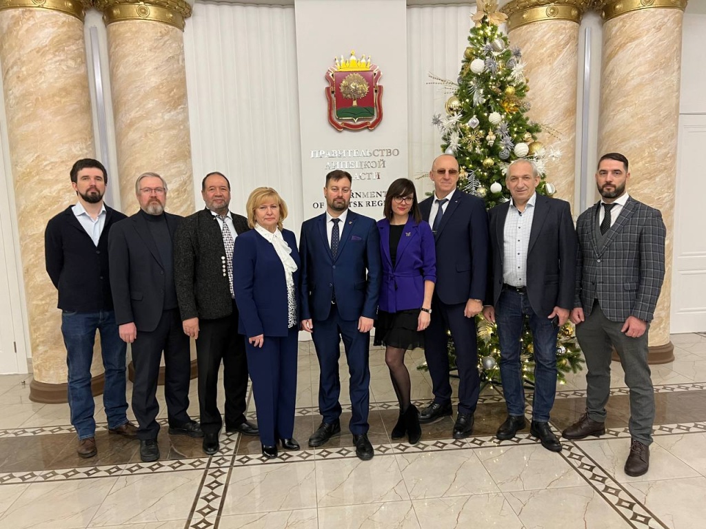 липецк3 WhatsApp Image 2023-12-11 at 10.46.39 (1).jpeg