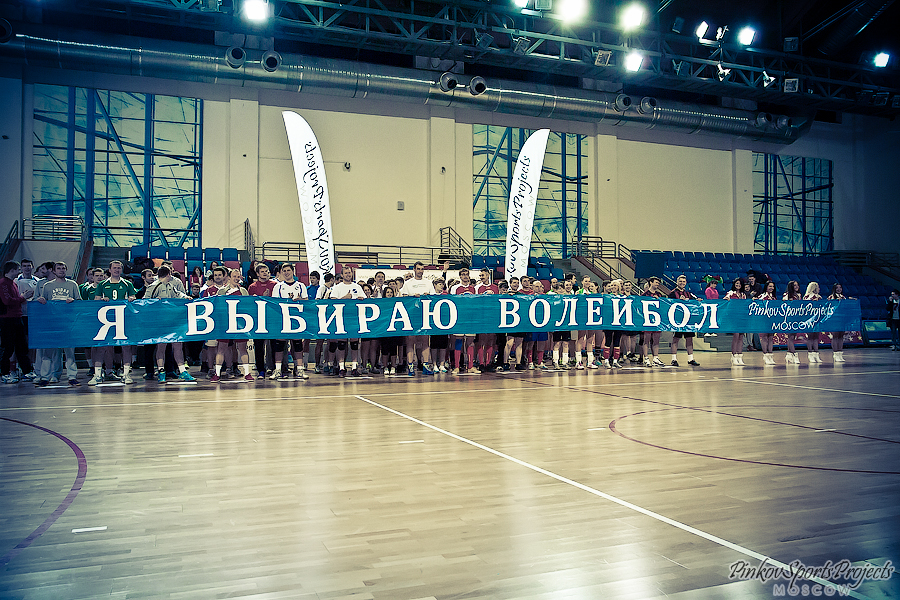 IMG_1411.jpg
